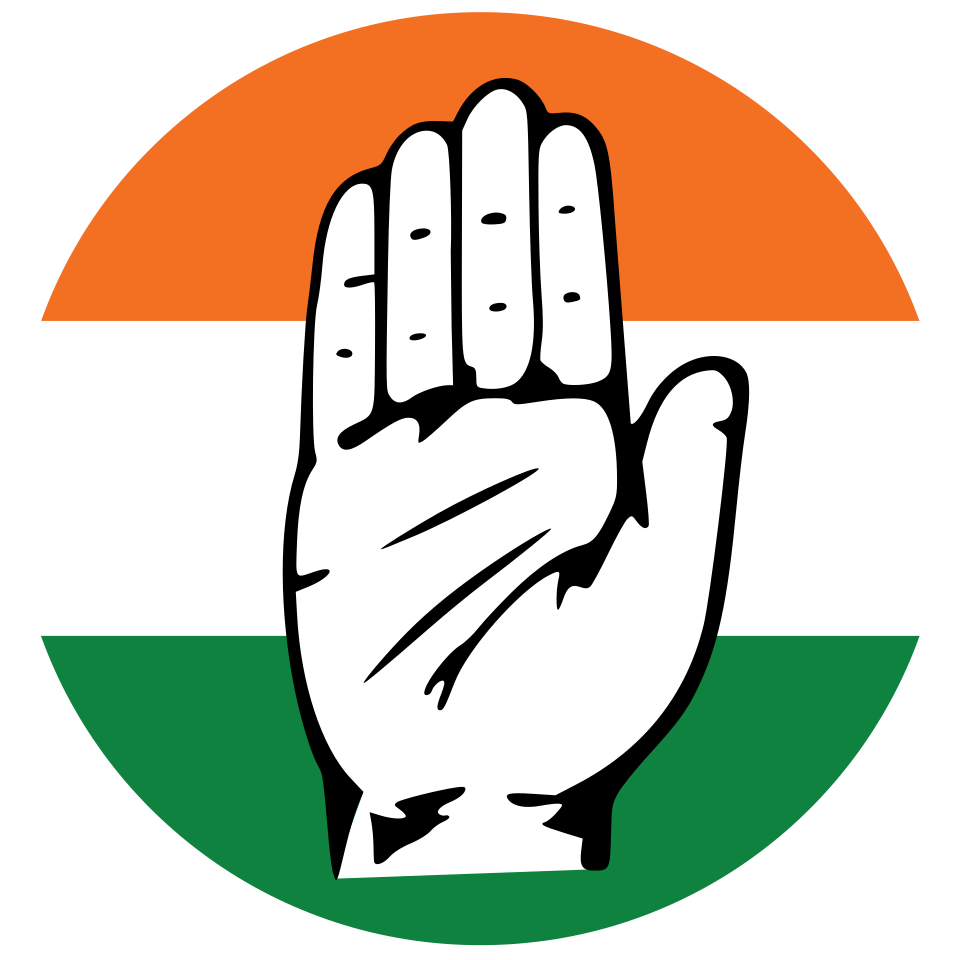 Congress
