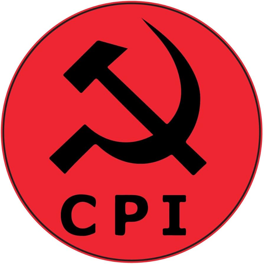 CPI(M)