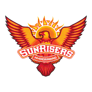 Sunrisers Hyderabad