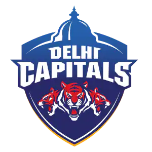 Delhi Capitals