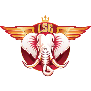 Lucknow Super Giants